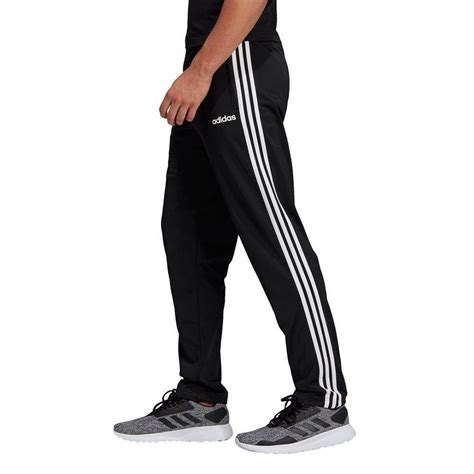 adidas vrouwen trainingsbroek|adidas essentials broek heren.